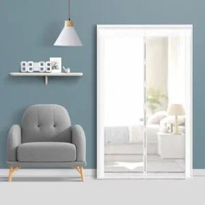 자석방충망 현관 아파트 출입문모기장 문 현관문 모기 현관모기장 현관롤방충망