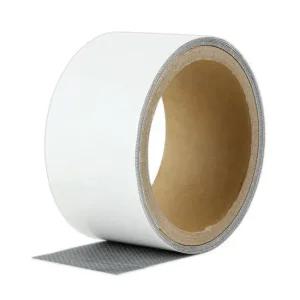 2M 보수테이프 방충망수리 구멍스티커 틈새보수용 방충망보수테이프 방충망보수시트