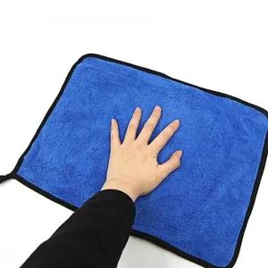 자동차 청소걸레 세차용수건 양면세차걸레 극세사 극세사 세차걸레 양면세차걸레