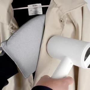 스팀 다리미판 다리미받침 스팀장갑 삼각형 다리미장갑 스팀다리미장갑 스팀장갑