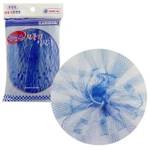 보호망 공업용선풍기안전망 30in 대형 산업용 공장 선풍기안전망 30인치 선풍기안전커버