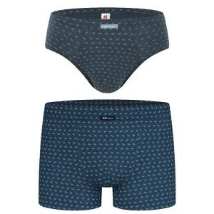 [BYC] 남성요실금 삼각팬티 드로즈 사각팬티 방수되는 잔뇨처리 기능성 속옷_P412359072