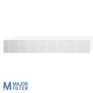 삼성에어드레서 5벌 2세대 DF-FLC 호환필터 의류관리기 DF H13 헤파