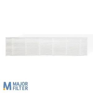 삼성에어드레서 3벌 2세대 DF-DFC 호환필터 의류관리기 DF H13 헤파 매연