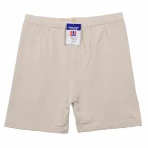 [라일리여성언더웨어] Rly 3부 속바지 여성속바지 원피스속치마  43296023)