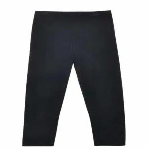 [라일리여성의류] Rly 여성용 7부 레깅스 치마레깅스 여자7부레깅스  43294163)