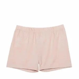 [라일리여성언더웨어] Rly 스판 여성 2부 속바지 여성속바지 속반바지  43294155)