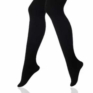 [라일리여성의류] Rly 기모타이즈 여성 유발_RA2002-1A 겨울팬티  43292794)