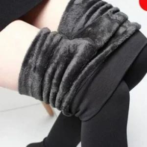 [라일리여성의류] Rly 털안감 융털레깅스 융레깅스 기모스타킹 스타킹 레  43292512)