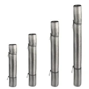 스텐방충망 1롤 30M 모기장 셀프교체 22메쉬 3자 스텐방충망 롤방충망 방충망