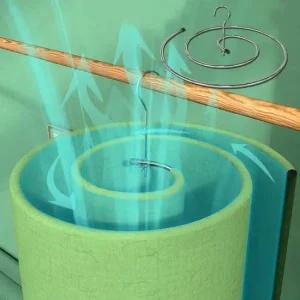 롤링 이불 건조대 빠른건조 이불건조대 롤링이불건조대 접이식이불건조대 빠른건조