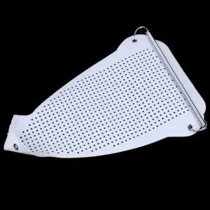 다리미 철판 커버 홈패션 다림질전용판 다림질 다리미질 다림질용품 다리미판가정용