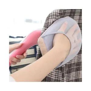 다리미 패드 다림판 스팀다리미 핸디형다리미 스팀다리미판 다림질 다림질용품