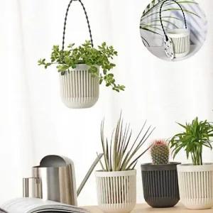 미니 화분 행잉 행잉화분 벽걸이화분 화분 공중화분 행잉화분 인테리어화분 벽걸이화분