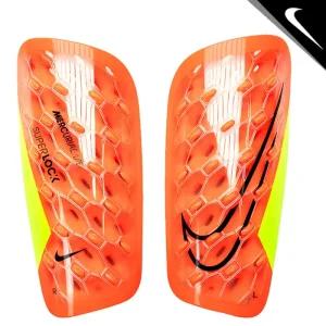 나이키 머큐리얼 라이트 슈퍼락 신가드 DN3609830 오렌지_11