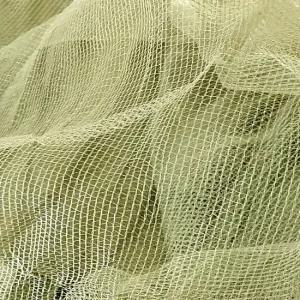 국방색 방충망 원단 중형 벌레퇴치 방충망 모기장원단 해충망 창문방충망