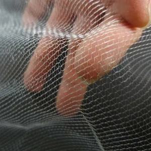 화이트 방충망 원단 대형 벌레퇴치 방충망 모기장원단 해충망 창문방충망