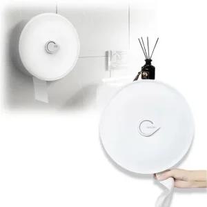 업소용 화장실 점보롤 휴지 케이스 화장지 디스펜서 휴지케이스 핸드타올케이스