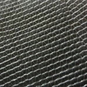 화이트 방충망 원단 중형 벌레퇴치 방충망 모기장원단 해충망 창문방충망