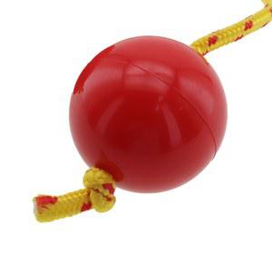 모래 계란 Asalato 아프리카 셰이커 리듬 손가락 끝 공 타악기 타악기 악기 싱글