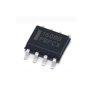 NCP1608BDR2G 1608B SMT SOP8 LCD 전원 관리 IC 칩 1/5/10PCS