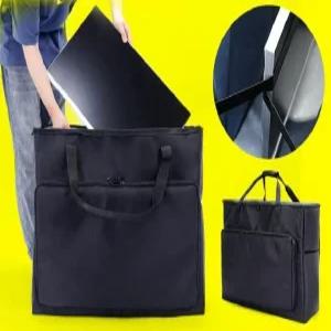 수납 케이스 와이드 모니터 곡면 32 32인치 가방