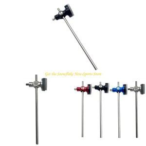 조절 가능한 베이스 드럼 페달 비터 알루미늄 합금 해머 헤드 킥 드럼 풋 페달 비터 타악기 부품