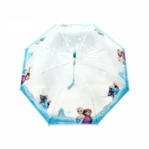 ( )겨울왕국 53모험POE장우산 랜덤