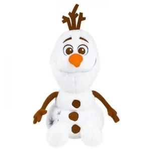 ( )겨울왕국2 큐트 올라프 인형 50cm