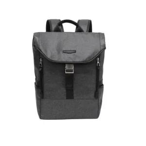 직장인 데일리 캐쥬얼코디 노트북백팩 Z1595 봄패션
