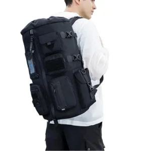 테니스 농구 장비수납 빅사이즈 스포츠백백 Z11104