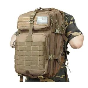 해외여행용 확장가능 대용량 백팩 기내가방 Z11118