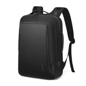 비즈니스 정장용 노트북 백팩 Z1918 해외가방 여행가방