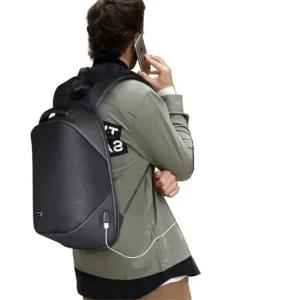 대학생 데일리 노트북가방 백팩 Z1781 해외여행가방