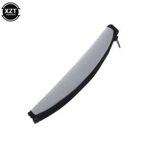 [호환품]헤드폰 밴드 쿠션 패드 범퍼 커버 지퍼 교체 용 보스 호환 전용 QC15 QC2 신규