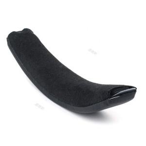 [호환품]보스 호환 콰이어트컴포트 QC 2 15 25 35 이어패드 교체용 이어쿠션 헤드밴드 (QC2 QC15 사운드트