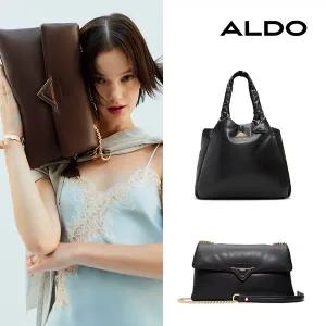 [알도] 여성 데일리백 균일가 모음 2종 택1