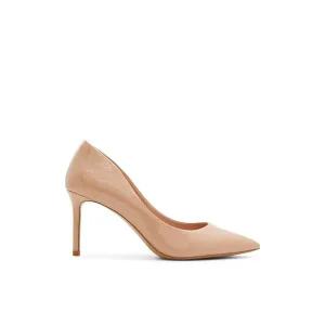 알도 스테시미드 펌프스 힐 - 베이지 오버플로우 ADA1S422FZ920