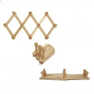 걸이 모자 자바라 바지 옷 가방 벽부착 모자걸이 벽옷걸이 벽걸이옷걸이 벽부착고리