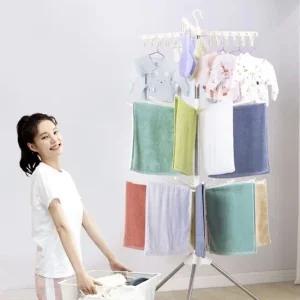 양말 베란다 걸이 튼튼한 빨래 대형 건조대 수건 수건걸이 이불건조대 베란다빨래건조대