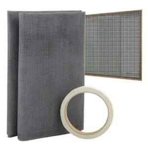 방충망보수 방충망셀프교체 모기장 창문 방충망 모기장 창문방충망 창문용방충망