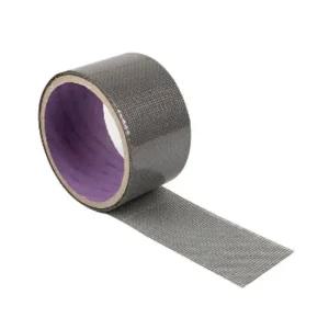 롤 교체 셀프방충망 방충망보수 창문 모기장 방충망 모기장 창문방충망 창문용방충망