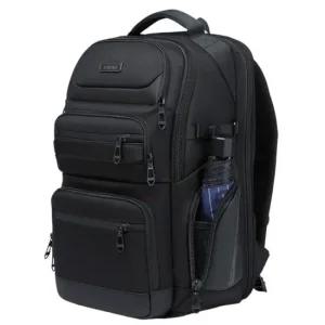 학생용 35L 책가방 백팩 학원가방 Z11165 남자친구선물