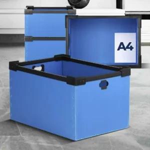 리빙 박스 이사짐 이삿짐 대 단프라 이사박스 택배박스 이사박스 박스몰 포장박스