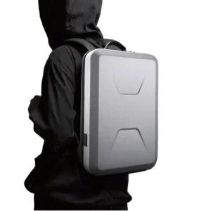 노트북 안전수납 하드타입 노트북백팩 Z11076 서류가방