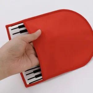 장갑 손 걸레 청소 손걸레 극세사걸레 청소용걸레 극세사행주 청소걸레