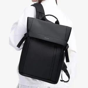 확장가능 해외여행 보조가방 방수 백팩 Z11153 출장용