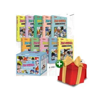 의사 어벤져스 1-24권 세트+랜덤선물