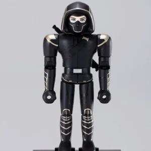 초합금 히어로즈 - 어벤져스 엔드게임 로닌어벤저스프라모델 키덜트 만들기 조립 취미 피규어 피어 어만들