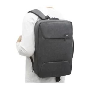 여행 출장용 비즈니스 노트북가방 백팩 Z1904 슬링백